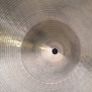 Zildjian 22inch Ride Cymbal Image 4