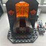 lego star wars Image 3