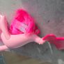 Pinkie Pie Sea Pony 2017 Movie Sea Song like New MLP G4 My Little Pony Image 8