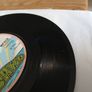 Jimmy Cliff 7" lot Image 6