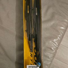 honda s2000 spoon wipers