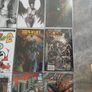 Spawn joblot/bundle 20 comics Freepost Image 3