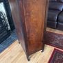 Antique Drinks Cabinet Image 4