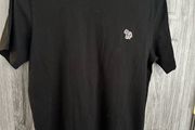 Paul Smith Top - Small