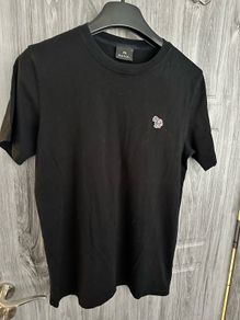 Paul Smith Top - Small
