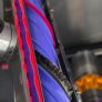 Dyson V15 detect Absolute Image 10