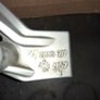BMW R1150GS and GS Adventure Gear Lever and Brake hangers 2335598 2333452 2335597 Image 5