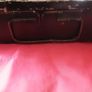 militaria; A F V first aid tin 1951:( fit's a land rover  ) Image 3