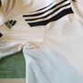 Letterkenny Rovers Football Club Home Jersey 2022 to 2023 Medium Adult adidas Image 5