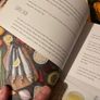 Superfoods Saskia Fraser cookbook Image 5