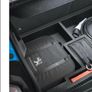 Peugot electric car charger Image 6