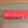 Coca-Cola selfie stick Image 3