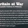 SALE!  BRITAIN AT WAR - Twentieth Century in Pictures Image 3