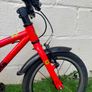 Kids Frog 48 16 Inch Bike Image 4