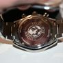 Citizen Eco Drive Tachymeter Image 2