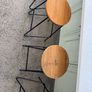 island stools Image 5