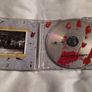 Papa Roach - Getting Away With Murder Cd Image 2