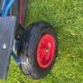 Berg 2 seater go-kart Image 3