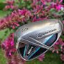 TaylorMade Wedge Image 5
