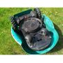 Bosch Indego 800 Robot Lawn mower - FAULTY Image 2