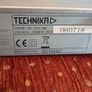 Technika brand DVD Player Image 2
