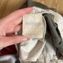Saville Cork Baumler Men's Olive Suit Made in Austria Image 7
