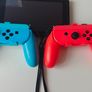 Nintendo Switch Image 4