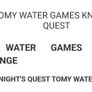 Tomy Vintage Water game (Pr) (173)  1 Image 3