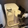 coffe machine Image 4