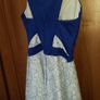 Dress Image 2