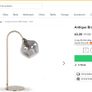 EZ Living Table Lamp Image 4