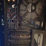 Gaming Pc Image 3