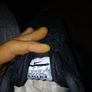nike mens runners Image 5