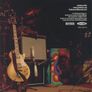 Los Lobos - Live at the Fillmore 2CD - Promo Copy Image 2