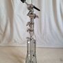 Mapex B800 Cymbal Boom Stand Chrome No. 2 Image 8