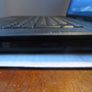 Laptop Lenovo - Zorin OS Image 10