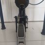 Alesis NITRO Drum Module (electric drumkit) Image 5