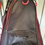 MacGregor Golf Bag Image 6