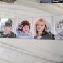 Complete Outnumbered Dvd Boxset Image 2