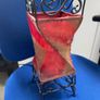 decorative lamp Image 3