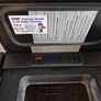Pellet Stove Image 7