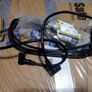 car parts Image 5