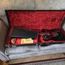 FSR American Vintage 72 Telecaster Custom Image 4