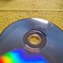 Turkey Evolution PlayStation2 ps2 games Original Image 5