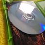 Dino Crisis 3 Xbox Original games Original Image 10