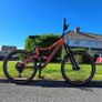 orbea ocam Image 2