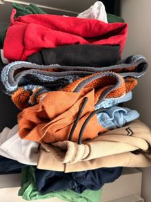boys clothes bundle