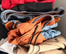 boys clothes bundle