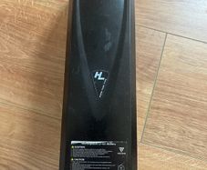 YOSE POWER E-Bike Li-ion Battery