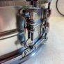 Ludwig Acrolite '66 Vintage snare for sale Image 6